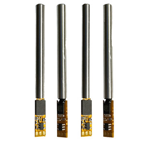 Módulo de cámara endoscopio integrado de 3,9mm USB 10-50mm impermeable IP67 módulo de cámara serpiente Cámara endoscopio de dirección - Product Image 4