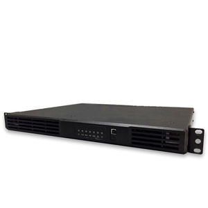 Original Slr5500 Dmr Vhf Uhf 50W Intercomunicador inalámbrico bidireccional Estación BASE DE Relé digital de alta potencia Slr5300 - Product Image 3