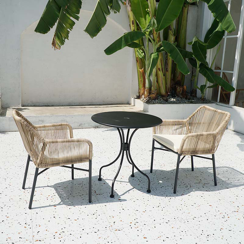 เก้าอี้