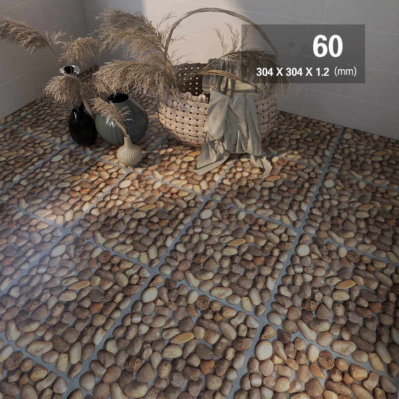30*30 CM