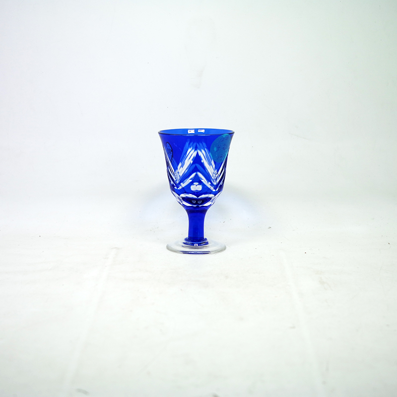 Azul-1