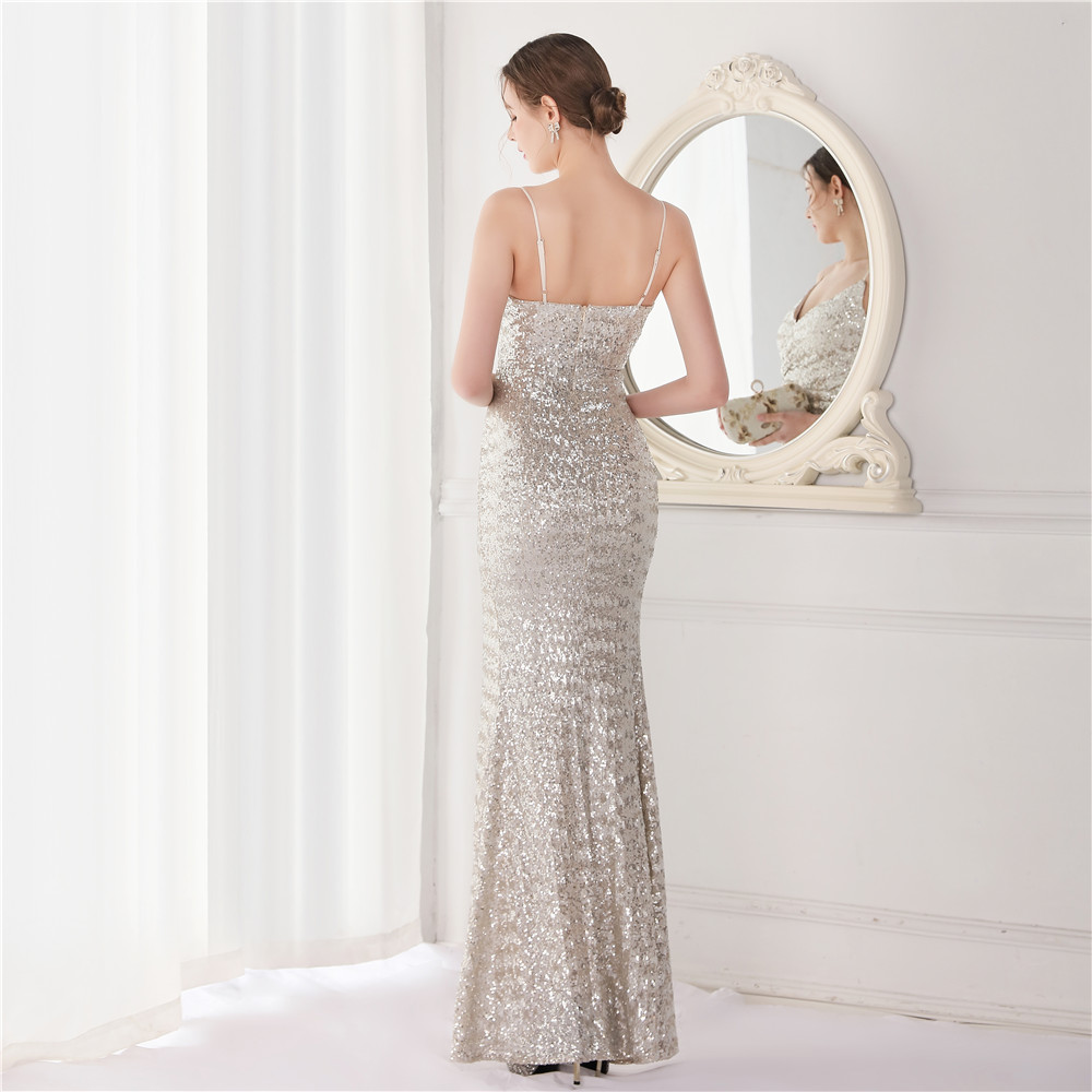 Prom Dresses Sleeveless | GoldYSofT Sale Online Prom Dresses Sleeveless | GoldYSofT Sale Online