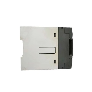 Модуль программируемого контроллера 07CR41 1SBP260020R1001 - Product Image 5
