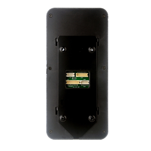 Tuya Access Control Keypad 13.56MHz RFID Keyboard Waterproof Touch Password Access Controller Smart APP Remote Unlock System - Product Image 3