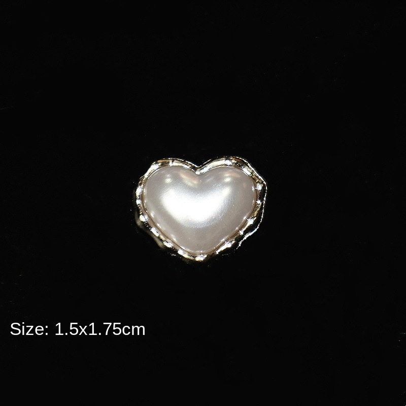 Amour-b0034-16