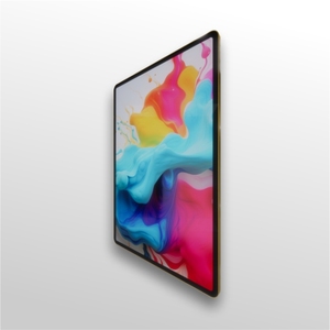 Khách sạn nhà hàng <span class=keywords><strong>LED</strong></span> AL Poster khung <span class=keywords><strong>Bar</strong></span> sử dụng da giữ menu chiếu sáng <span class=keywords><strong>LED</strong></span> menu chiếu sáng menu bìa - Product Image 3