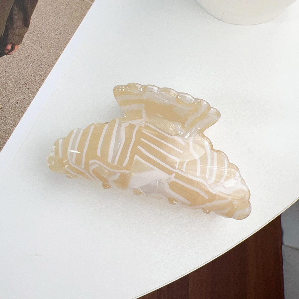 ออกแบบ#6