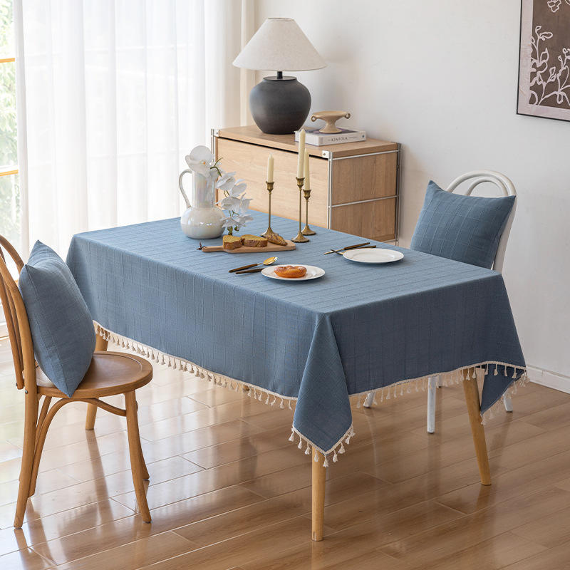 สีฟ้าหมอก