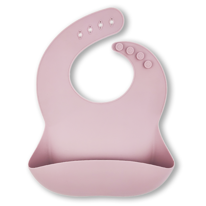 Mauve pâle