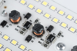 AC85-265V反射器LED lampara反射器led lamparas led multivoltaje外部泛光灯ip65反射器tunsgeno led 100w - Product Image 6