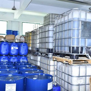ファクトリーアウトレット超強力不可視防水剤ケイ酸カリウムメチル溶液 - Product Image 6