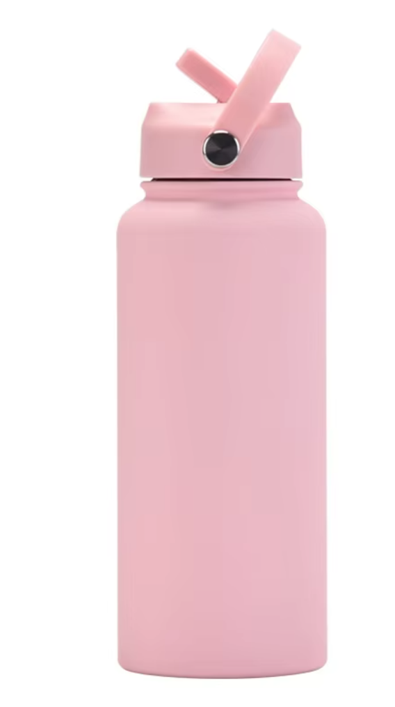 Rose clair-1 litre