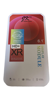 Wholesales Zy Jk Byh Hl Jh Dd Incell <span class=keywords><strong>Lcd</strong></span>-Scherm Pantalla <span class=keywords><strong>Display</strong></span> Voor Iphone Xs Max 11pro 12 13 14 Pro Max 15 16 Scherm - Product Image 2