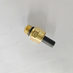 Phổ biến đường sắt Cảm biến áp suất dầu chuyển đổi 49438-33010 cho <span class=keywords><strong>Lexus</strong></span> ES330 ES350 RX300 Vibe Wave 4Runner Avalon - Product Image 4