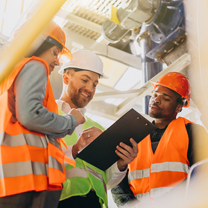 การตรวจสอบการผลิตเบื้องต้นการตรวจสอบก่อนจัดส่งสำหรับผลิตภัณฑ์ส่งออกไปยัง EU และเราตรวจสอบโรงงานโดยการทดสอบ CMA - Product Image 4