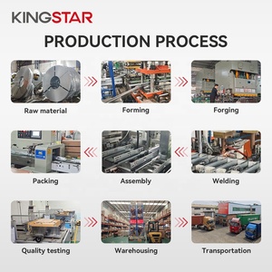 3D có thể điều chỉnh mềm đóng núi ngăn kéo <span class=keywords><strong>Slide</strong></span> Kính thiên văn đường ray undermount giấu ngăn kéo trượt cho ăn uống - Product Image 5