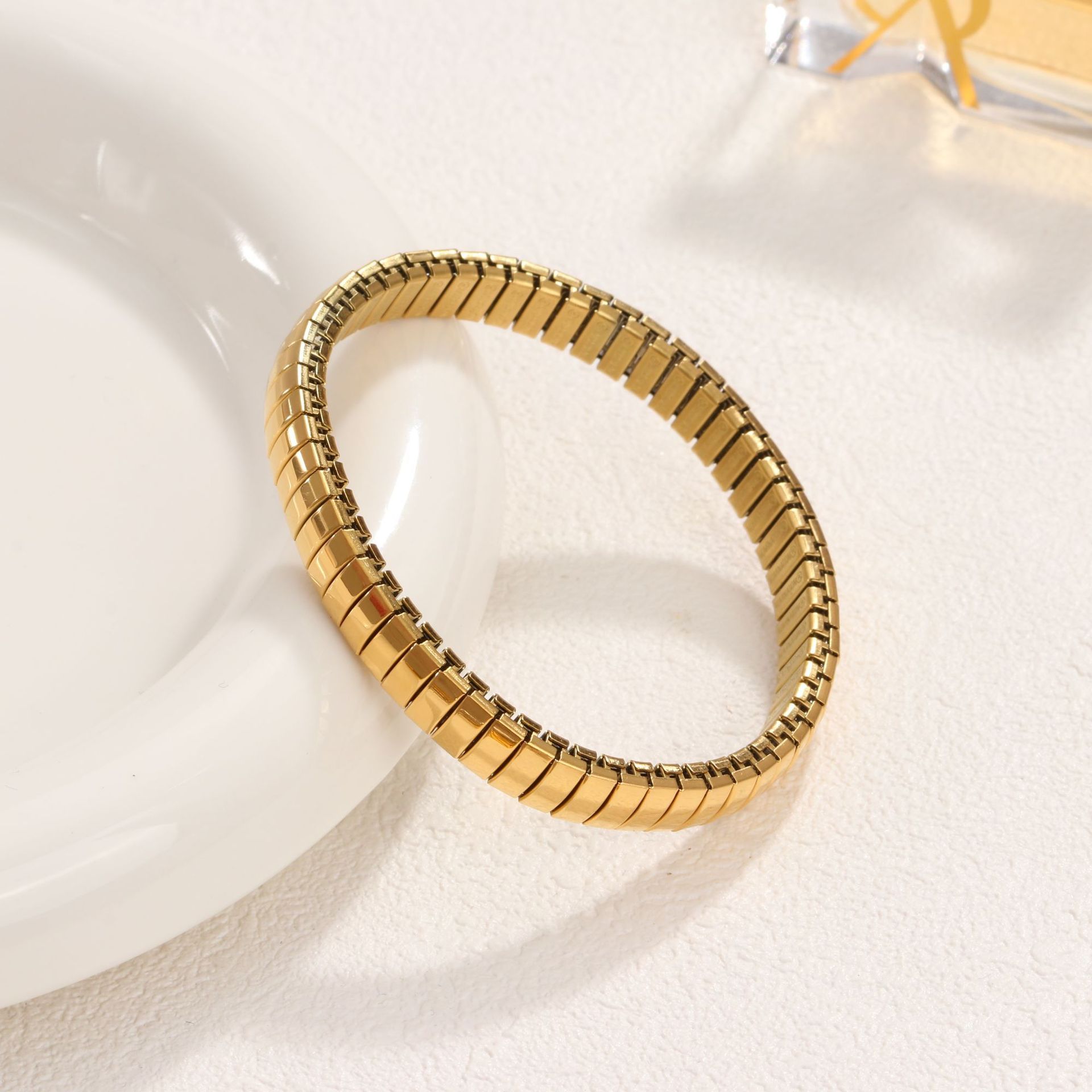 6mm gold