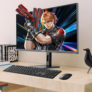 27 Inch FAST IPS LED <strong>Monitor</strong> for PC Gaming 0.5ms 240Hz 2K <strong>Dp</strong> FHD Gamer Computer Gaming <strong>Monitor</strong> - Product Image 2