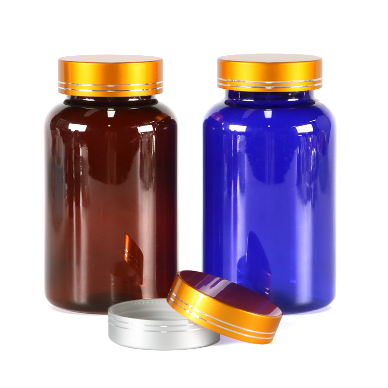 กองทัพเรือ