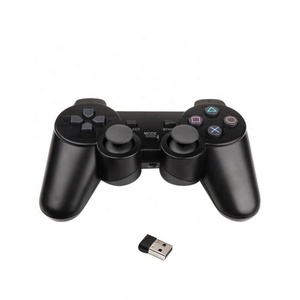 <strong>Raspberry</strong> <strong>Pi</strong> 4B 8GB Camera <strong>Module</strong> Advanced Kit 4G Video Surveillance - Product Image 3