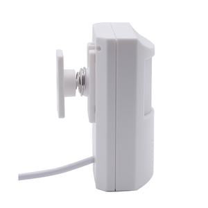 Mini IP kamera kızılötesi İndüksiyon sensörü kamuflaj 2MP 5MP WiFi 4G LTE SIM kamera mikrofon hareket algılama güvenlik IP kamera SD - Product Image 4