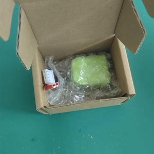 Bán buôn 651525 702025 752025 Mini Drone Pin 160mAh 220mAh 250mAh 2S 3S 4S 7.4V 11.1V 14.8V LiPo pin gói - Product Image 5