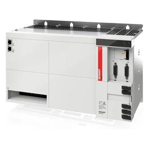 BECKHOFF New and Original Module Controller EL7041 EL7041-1000 EL7047 EL7211-9014 EL7332 El901 EL9010 - Product Image 3