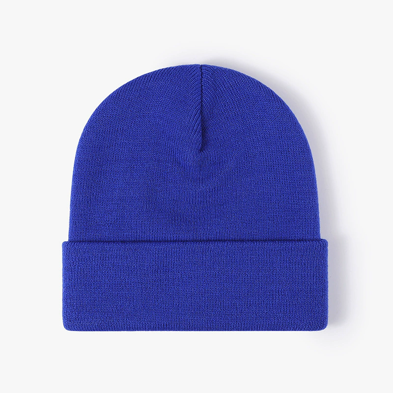 azul