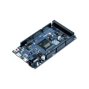 Arduino®Scheda Due Core (940910084938)