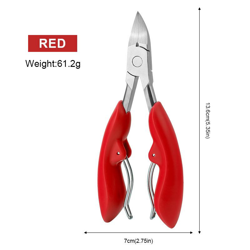 #03 -- rosso