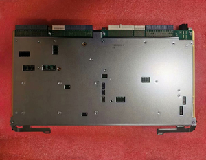 Placa de unidad de procesamiento de servicio de red HW CR2DNSPA0010 Enterprise NE20E Series () - Product Image 4