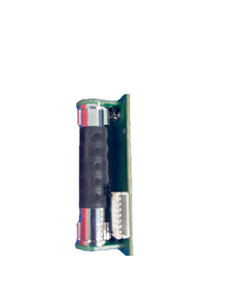 IAQ-M701エアモニターセンサーモジュール大気質二酸化炭素ホルムアルデヒドPM2.5測定湿度センサーCO2ガス検知器 - Product Image 2