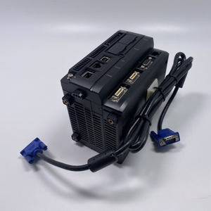 Sistema de visión IV-Sistema completo con controlador de sensor y monitor - Product Image 5
