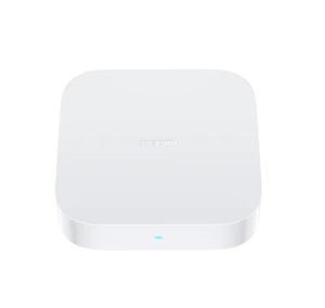 Para Xiaomi Smart Multimode Gateway 2 Protocolo Bluetooth Mesh Zigbee 3,0 Linkage Smart Remote Control Hub para la aplicación Mi Home - Product Image 1