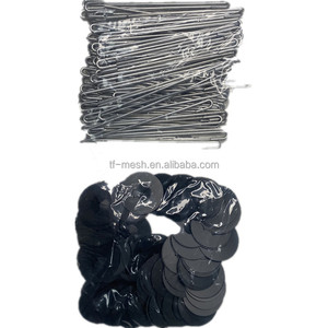 Солнечная панель из нержавеющей стали с защитой от птиц - Product Image 1