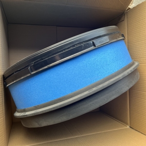 Chất lượng cao cao cấp nóng bán giá Tốt chống ăn mòn 131-8821 226-2779 375-4302 6i-0273 Bộ lọc không khí xe tải Sâu Bướm - Product Image 2