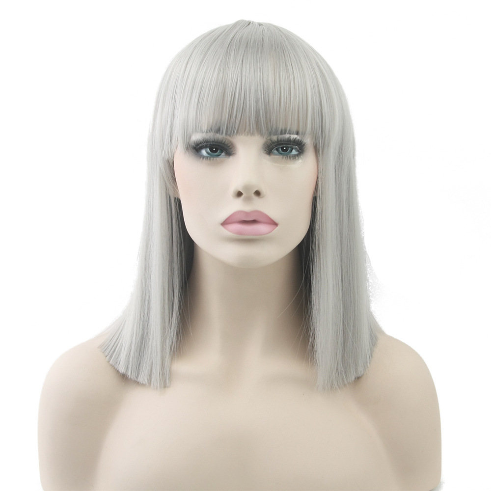 Gris