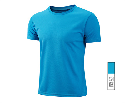 15 blue