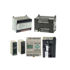 <strong>Display</strong> Screen Plc Module Driver Sensor Circuit Breaker Inverter Encoder Brand New Original Nj501-1300 - Product Image 6