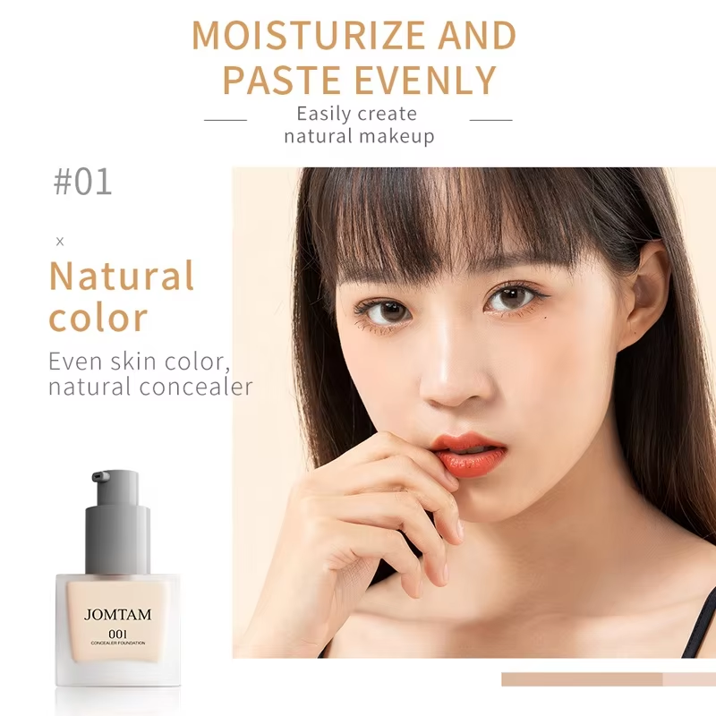 Couleur naturelle Oeufs de beauté intérieure