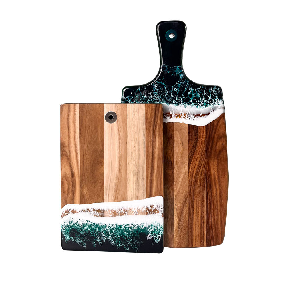 กำหนดเอง