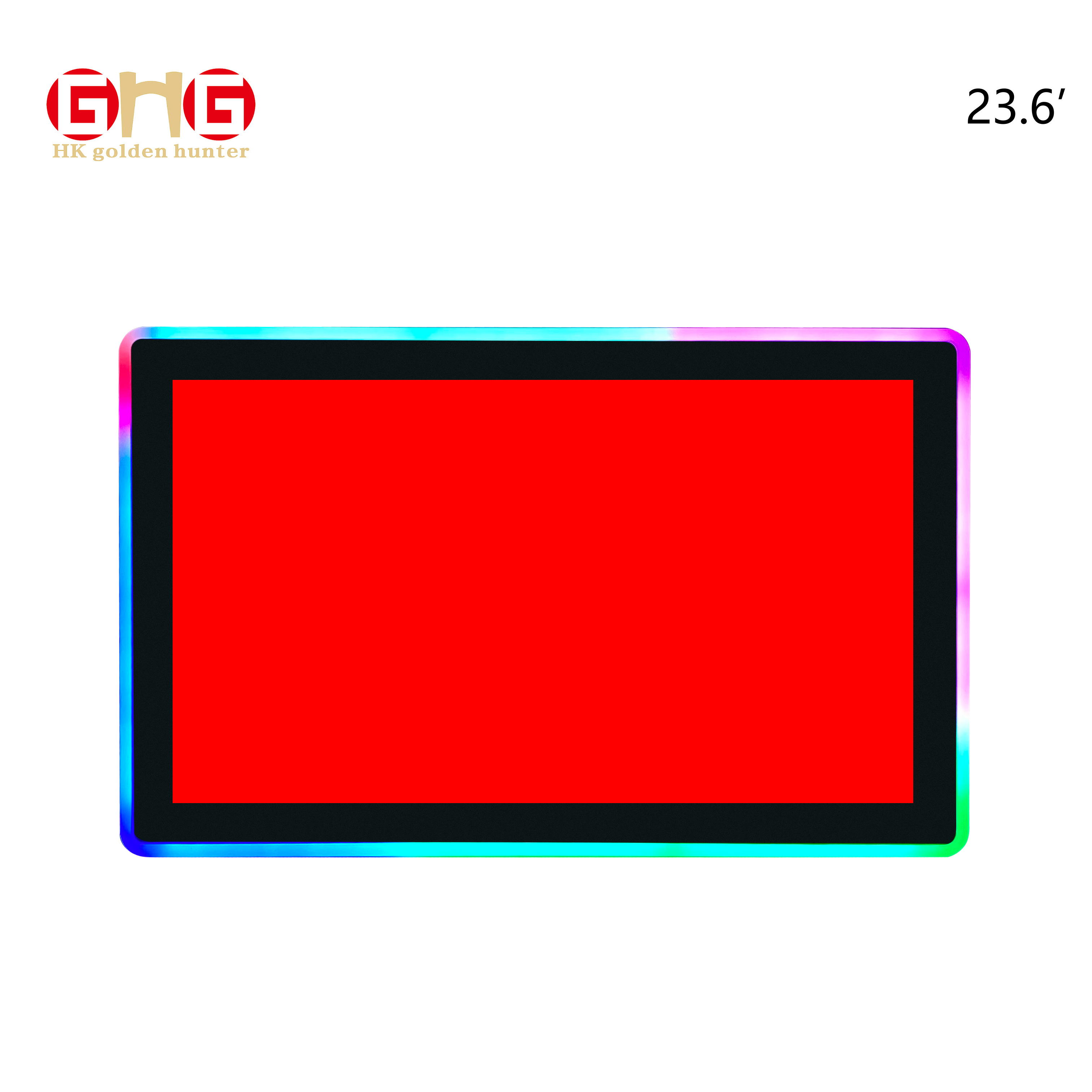 สีดำ