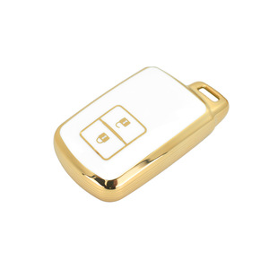 Чехол для автомобильного ключа - Product Image 5