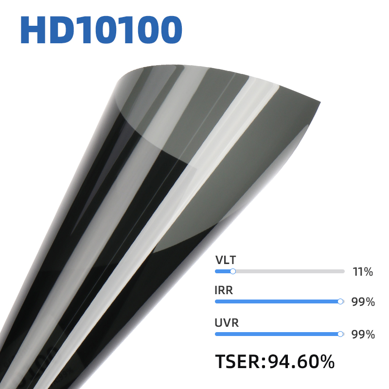 HD10100