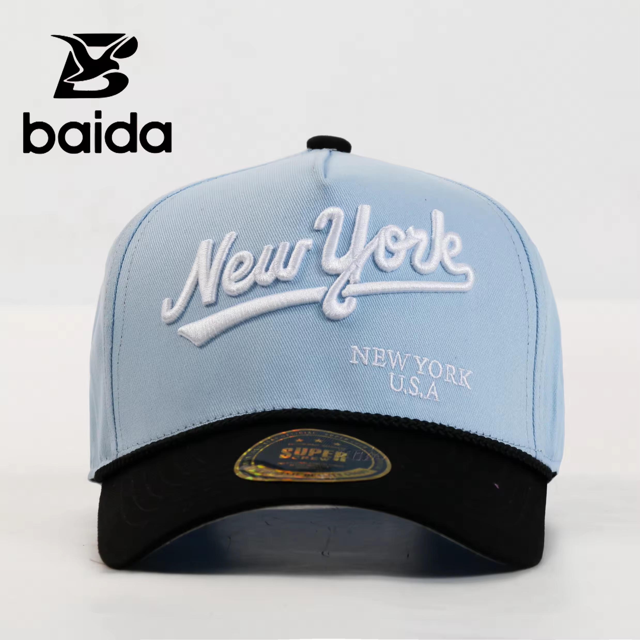 In stock