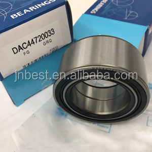 F 45920.2轴承DAC3972AWC4 CS49汽车轴承<span class=keywords><strong>BA2B</strong></span> <span class=keywords><strong>633313C</strong></span> 510056车轮轴承