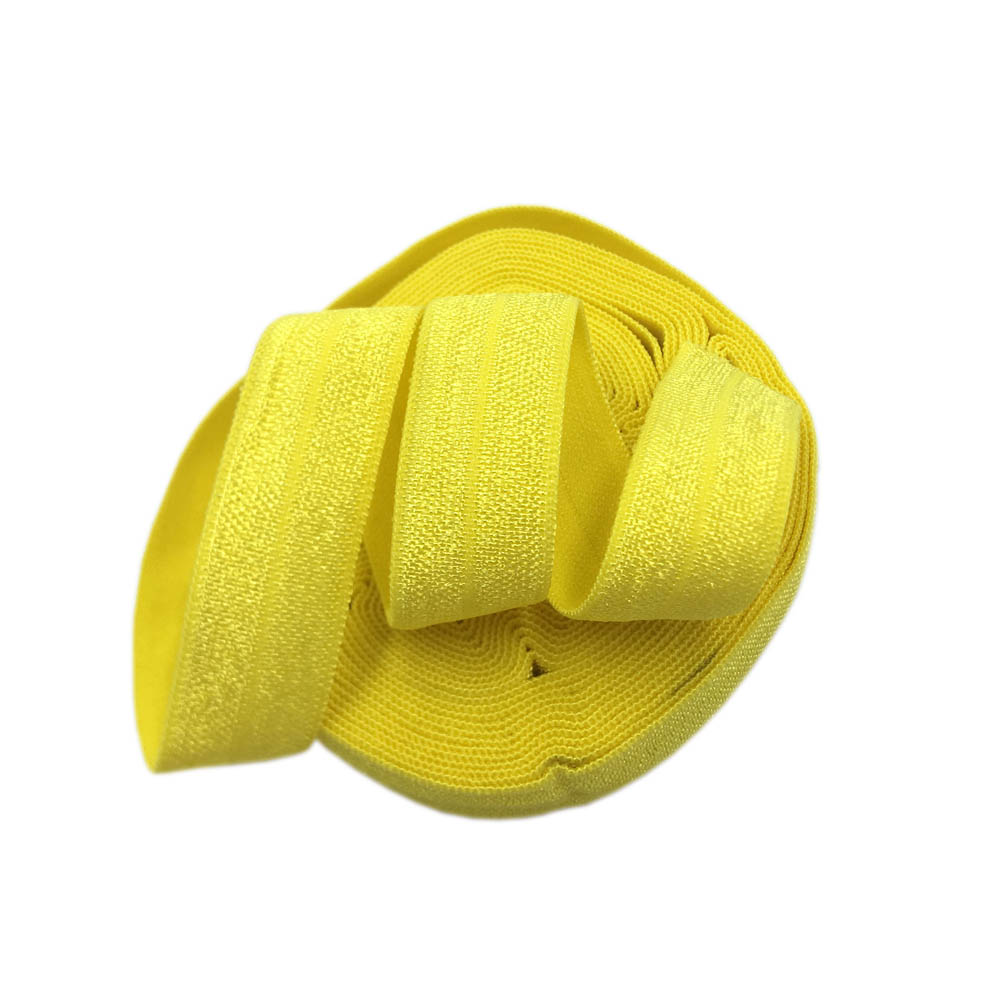 Amarillo S17