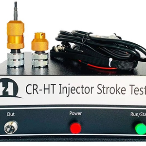 Strumento CR-HT riparazione iniettore COMMON RAIL Diesel Common Rail - Product Image 1