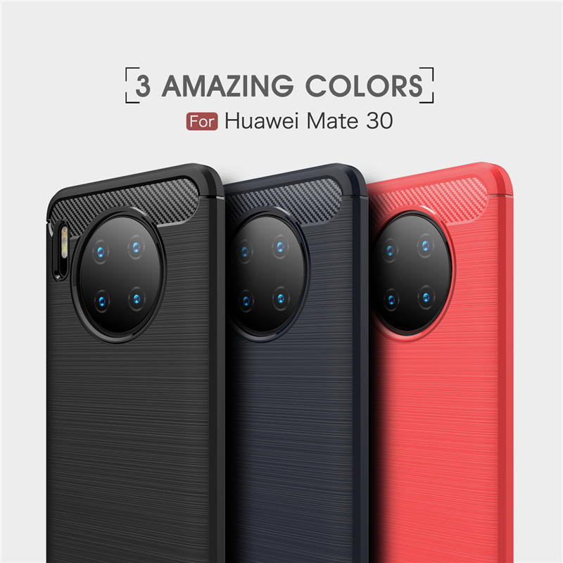 Hua Wei P10
