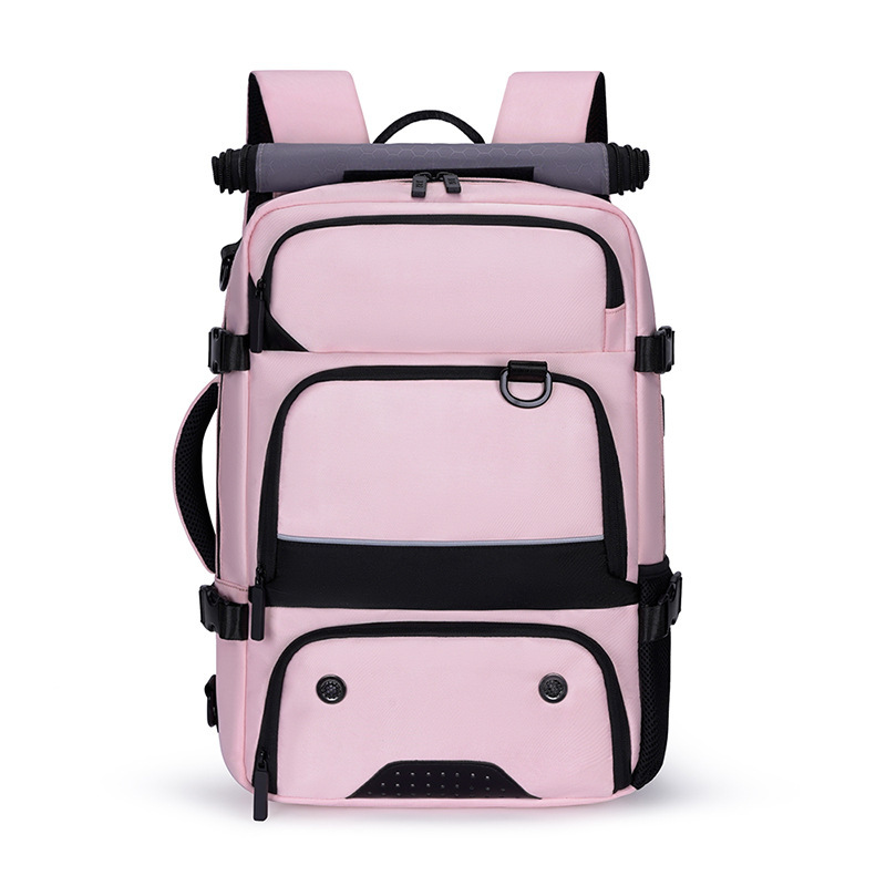 109 Pink